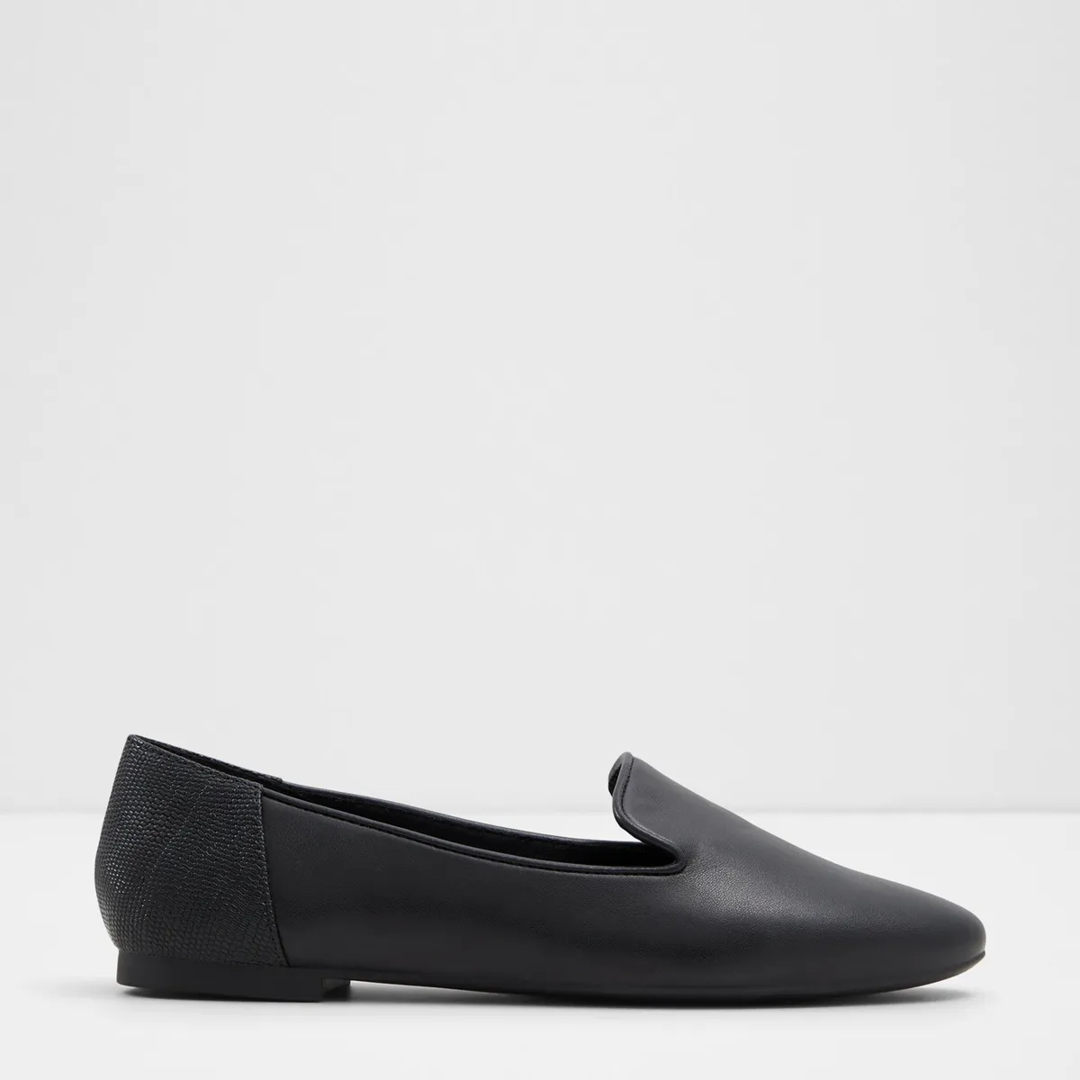 ALDO - Almore Zapato Casual Mujer Negro Aldo
