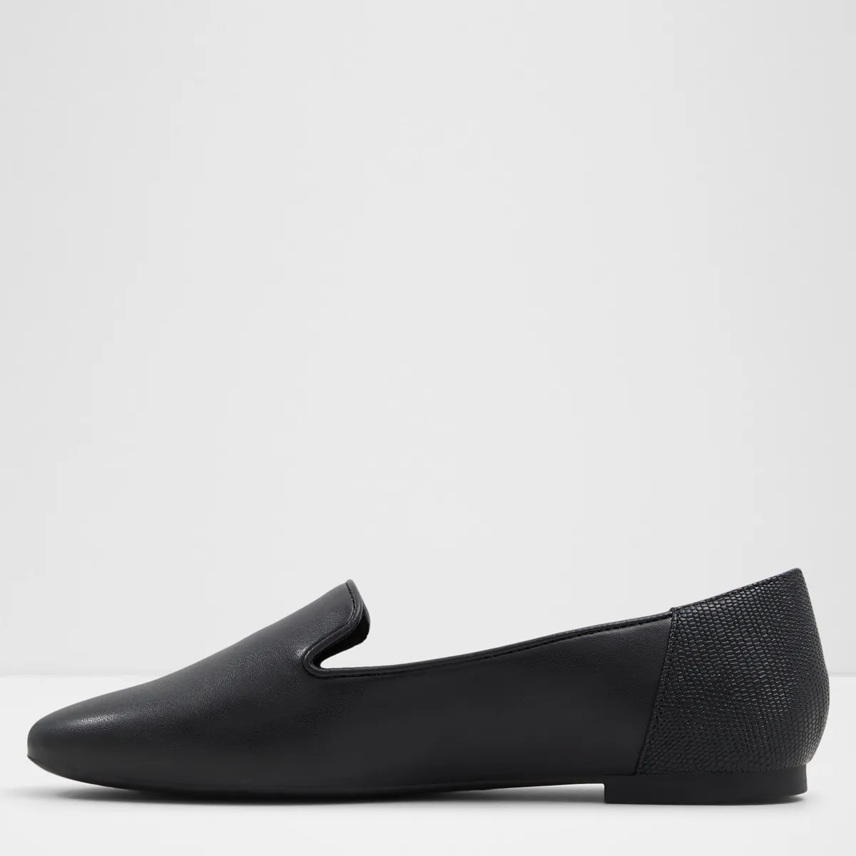 ALDO - Almore Zapato Casual Mujer Negro Aldo