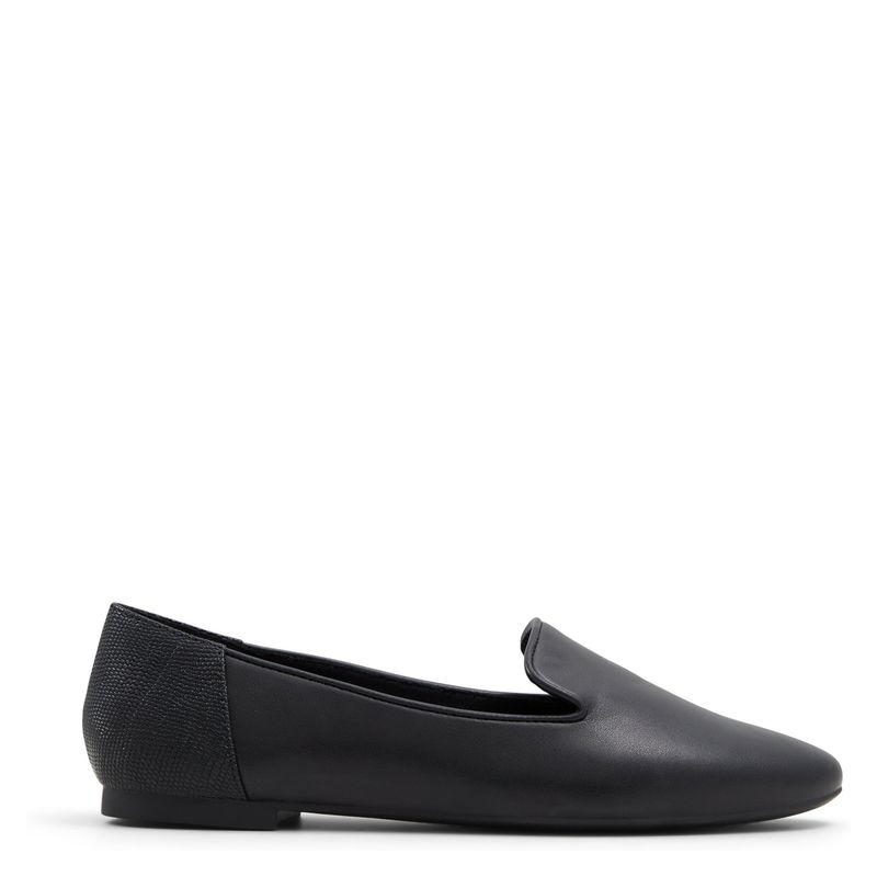 ALDO - Almore Zapato Casual Mujer Negro Aldo