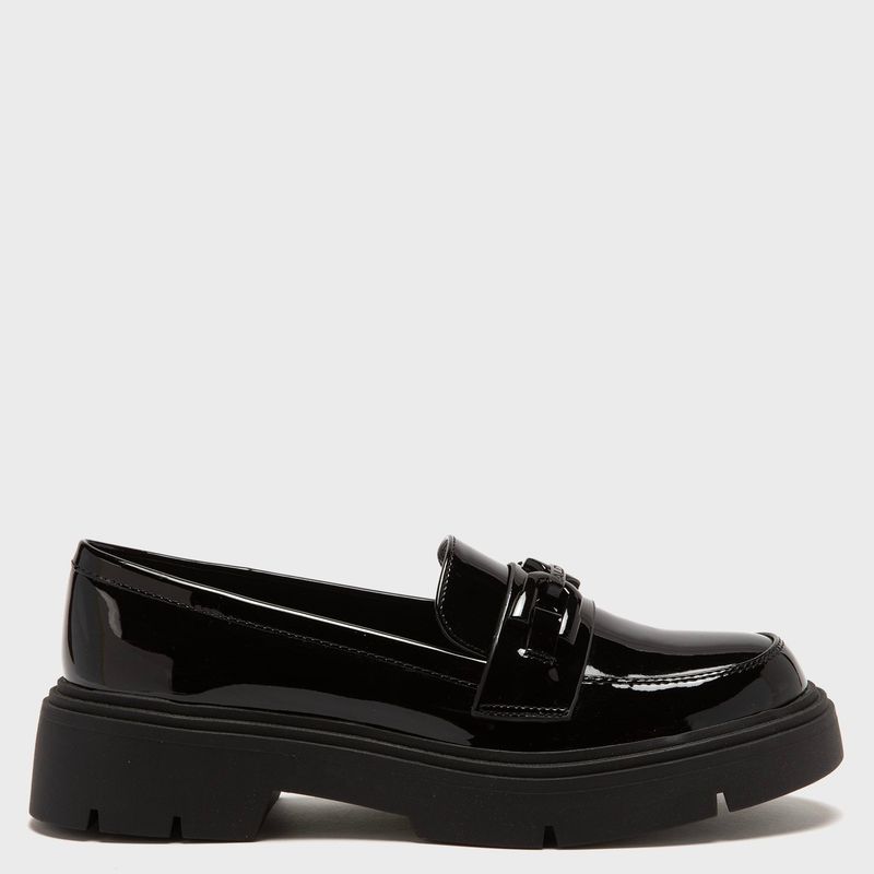 ALDO - Mazey Zapato Casual Mujer Negro Aldo