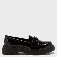 ALDO - Mazey Zapato Casual Mujer Negro