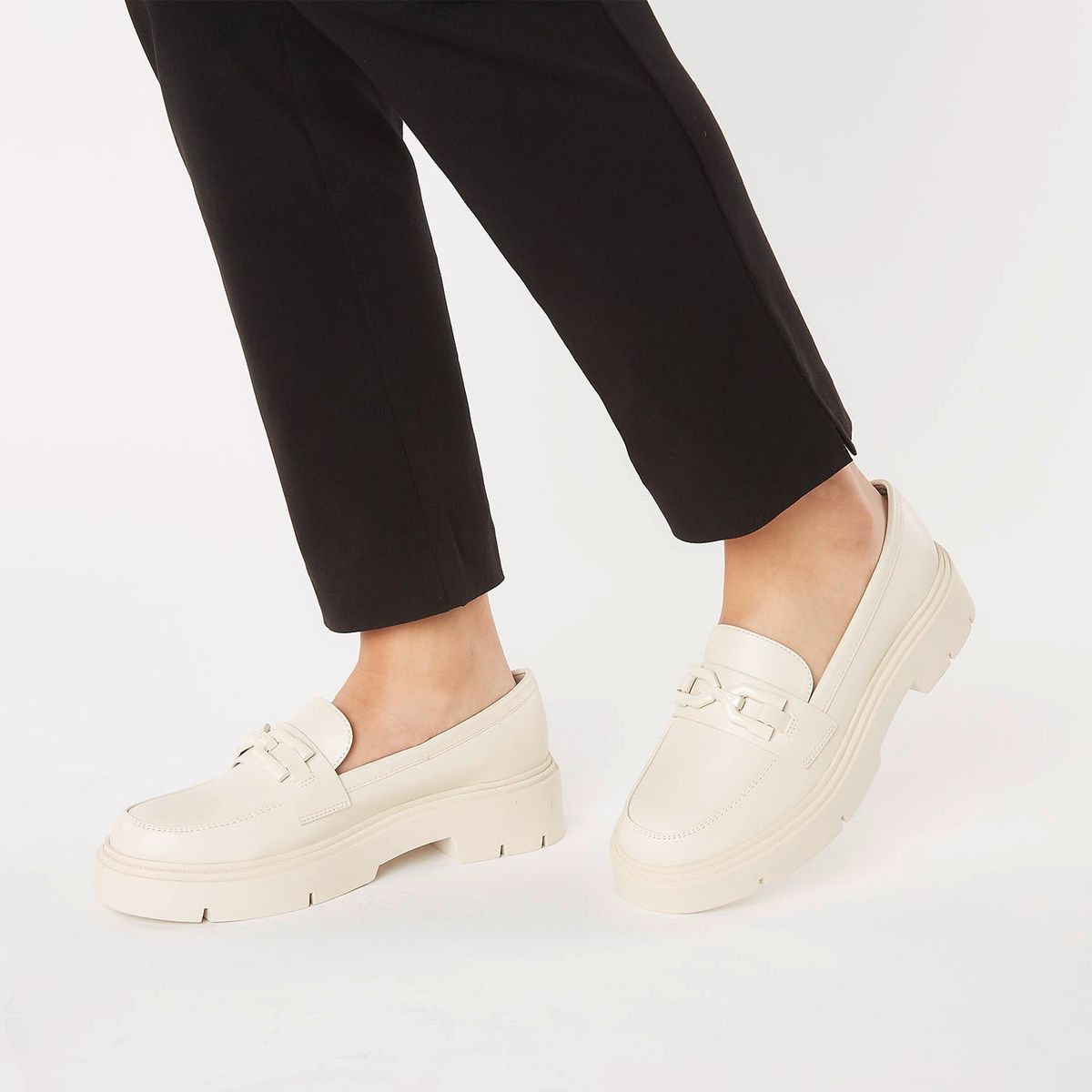 ALDO - Mazey Mocasín Mujer Aldo