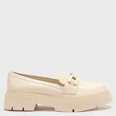 ALDO - Mazey Zapato Casual Mujer