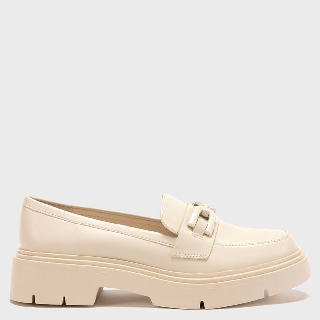 ALDO - Mazey Mocasín Mujer Aldo