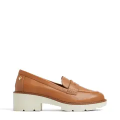 ALDO - Laeldar-In Laeldar Zapato Casual Mujer Café