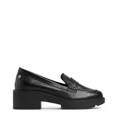 ALDO - Laeldar-In Laeldar Zapato Casual Mujer Negro