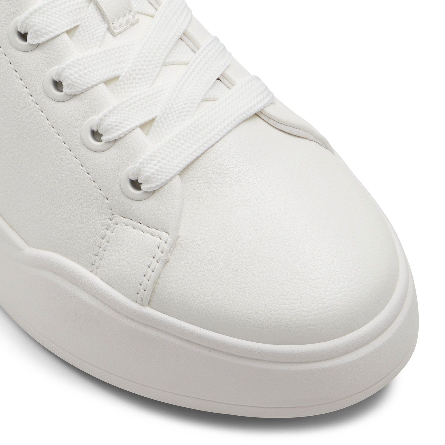 Feature Image 1