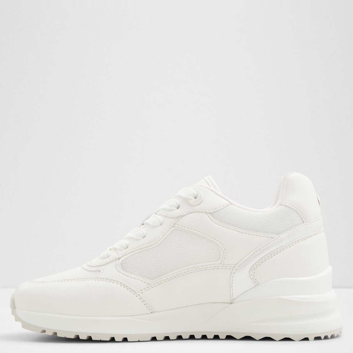 ALDO - Amelissa Zapatlla Urbana Mujer Blanco Aldo