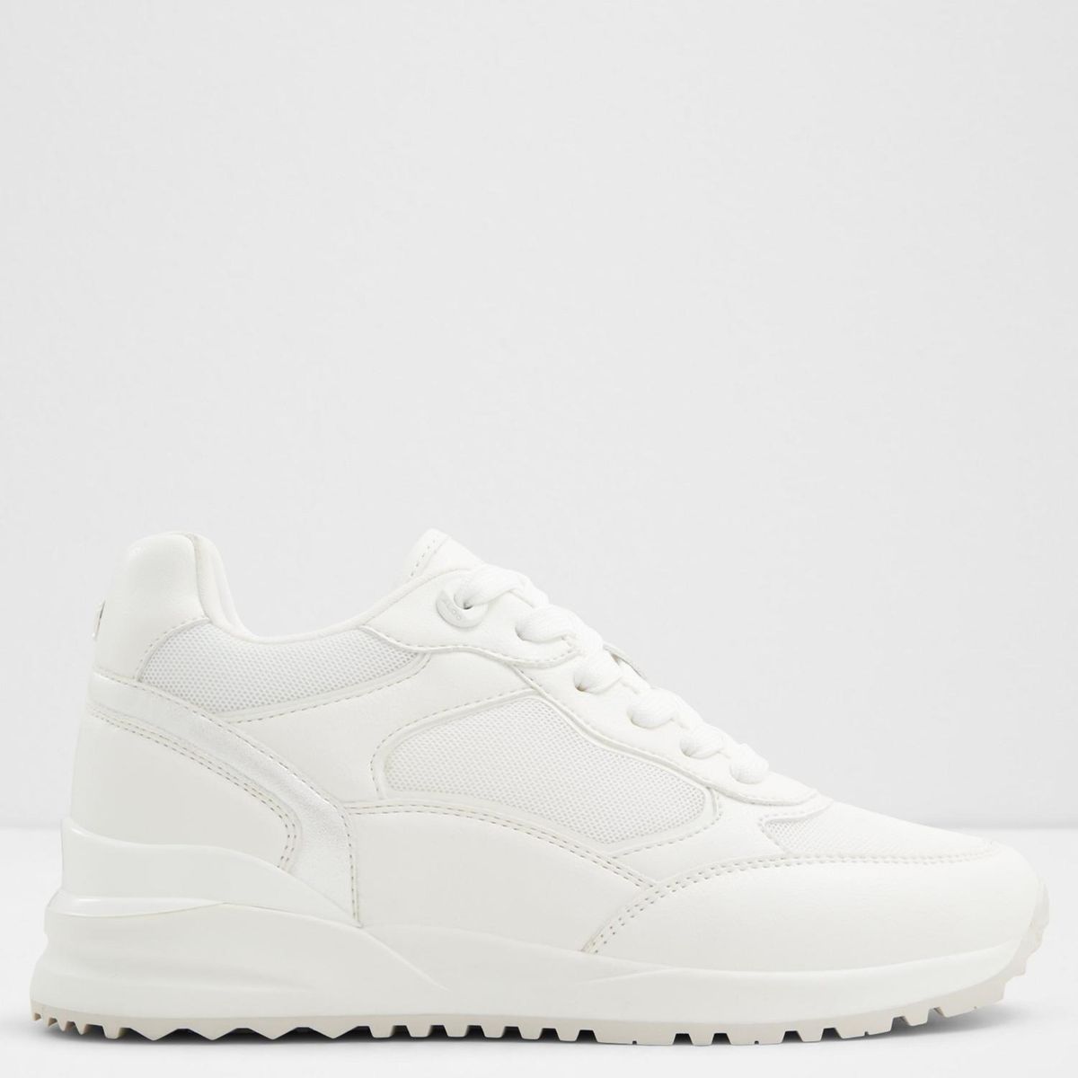 ALDO - Amelissa Zapatlla Urbana Mujer Blanco Aldo