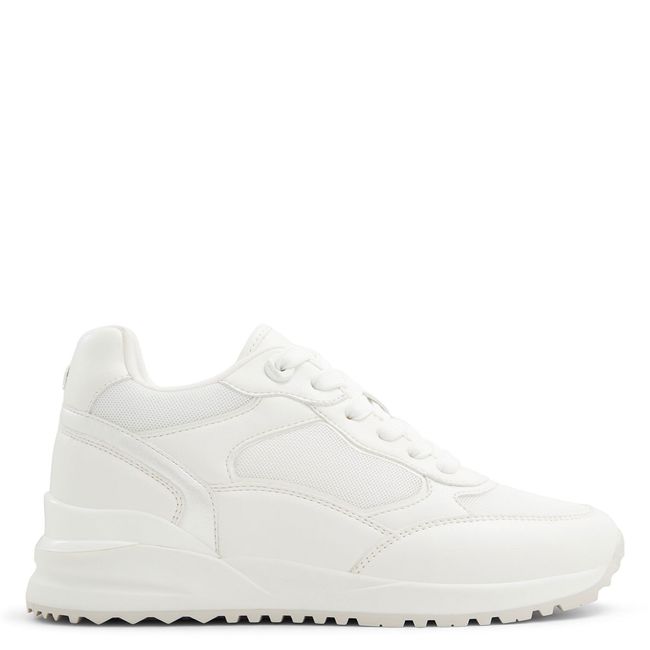 ALDO - Amelissa Zapatlla Urbana Mujer Blanco Aldo