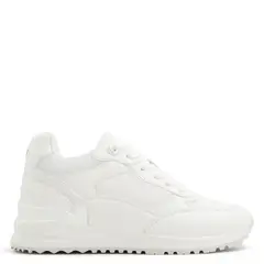 ALDO - Amelissa Zapatlla Urbana Mujer Blanco