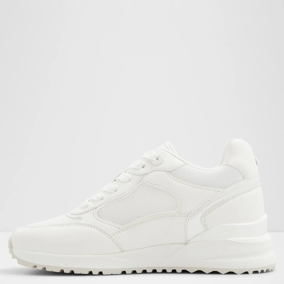 ALDO - Amelissa Zapatlla Urbana Mujer Blanco Aldo