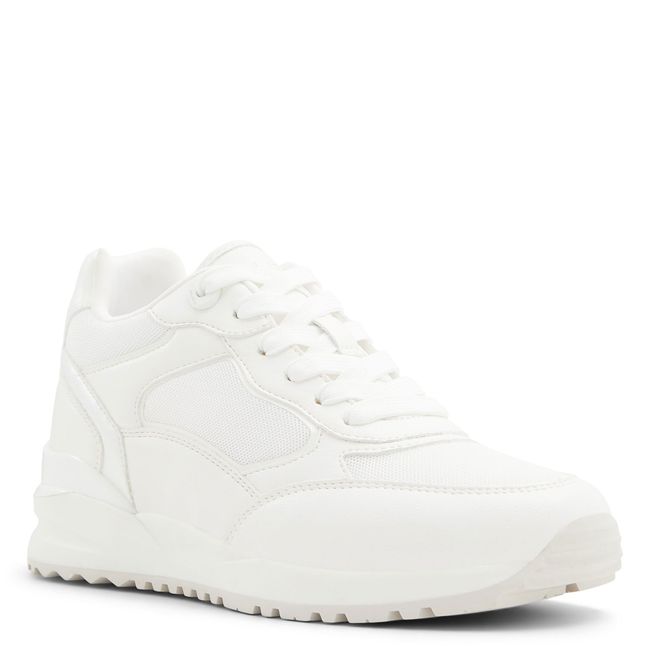 ALDO - Amelissa Zapatlla Urbana Mujer Blanco Aldo