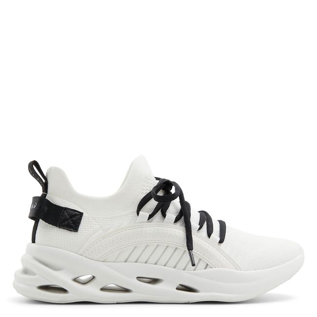 ALDO - Motionxx Zapatilla Urbana Mujer Blanco Aldo