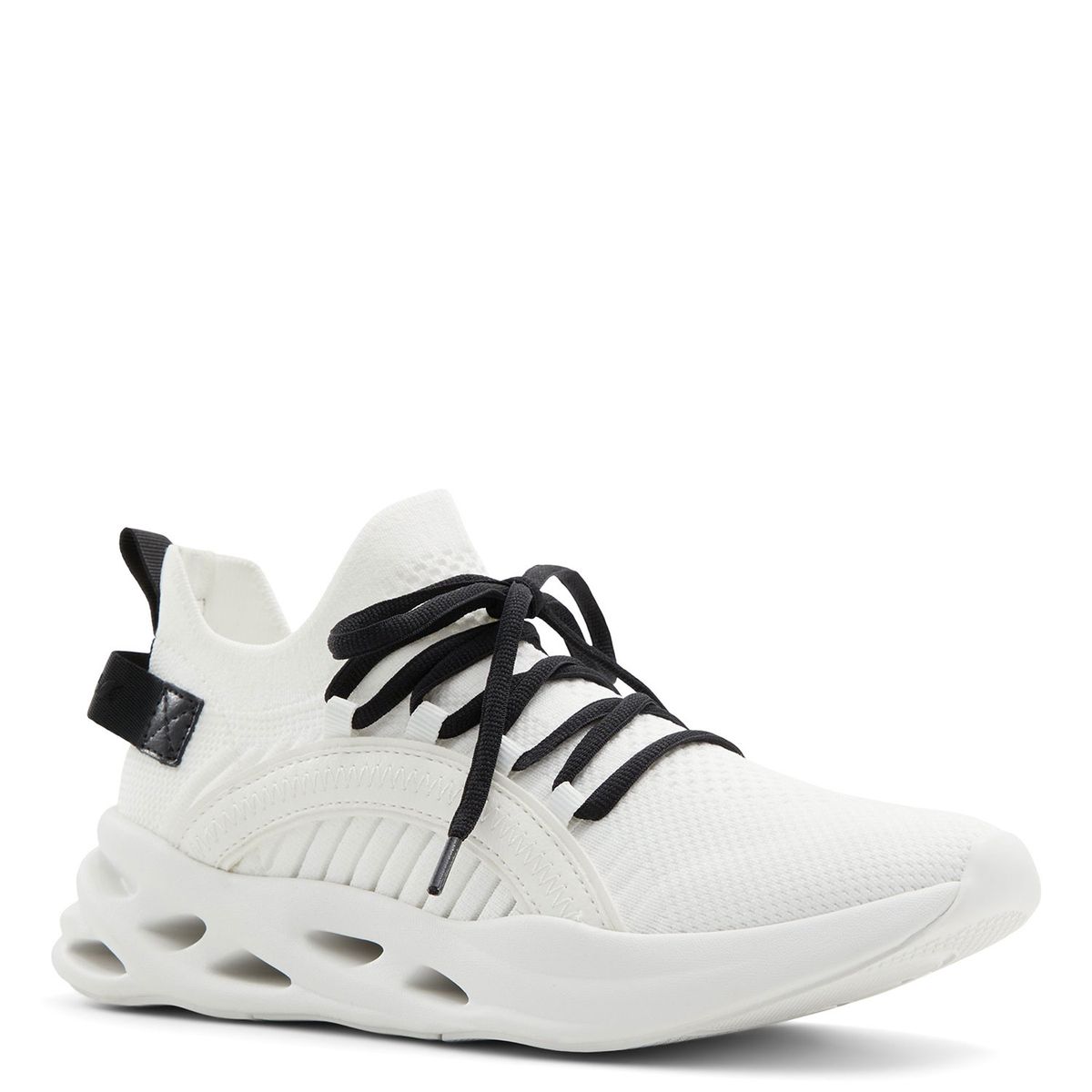 ALDO - Motionxx Zapatilla Urbana Mujer Blanco Aldo