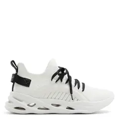 ALDO - Motionxx Zapatilla Urbana Mujer Blanco
