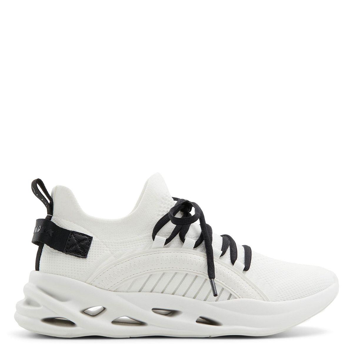 ALDO - Motionxx Zapatilla Urbana Mujer Blanco Aldo