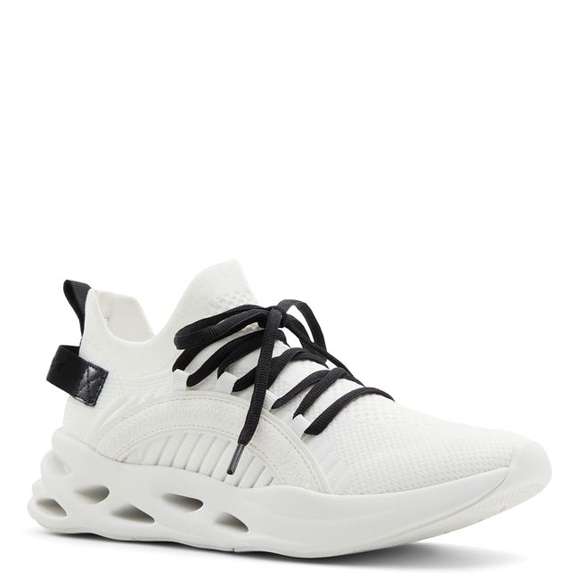 ALDO - Motionxx Zapatilla Urbana Mujer Blanco Aldo