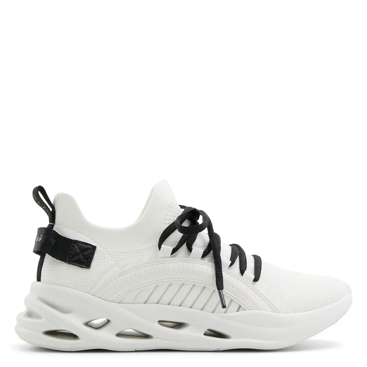 ALDO - Motionxx Zapatilla Urbana Mujer Blanco Aldo