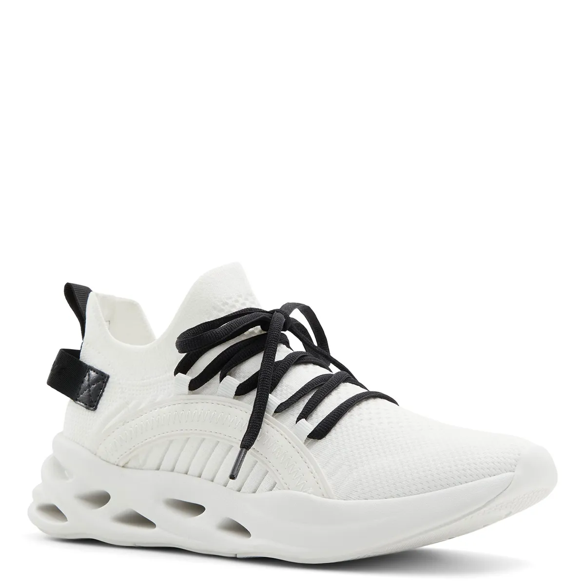 ALDO - Motionxx Zapatilla Urbana Mujer Blanco Aldo