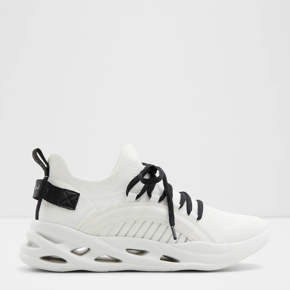 ALDO - Motionxx Zapatilla Urbana Mujer Blanco Aldo