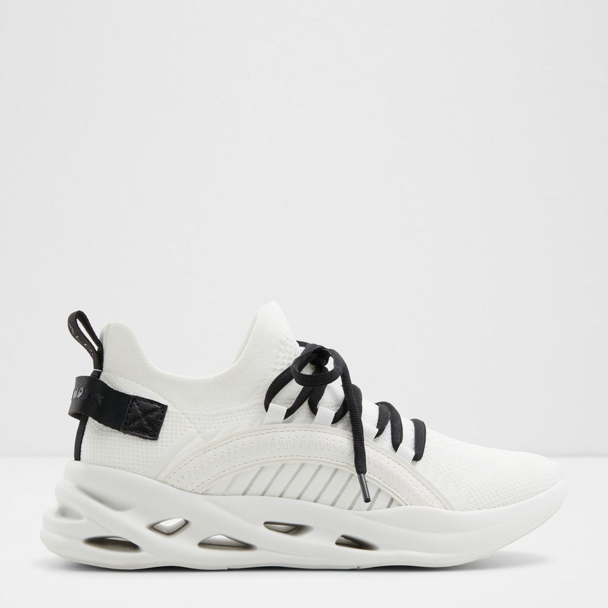 ALDO - Motionxx Zapatilla Urbana Mujer Blanco Aldo