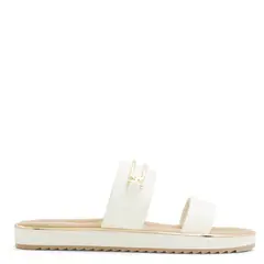 ALDO - Lagoon Sandalia Mujer Blanco