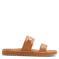 ALDO - Lagoon Sandalia Mujer Café