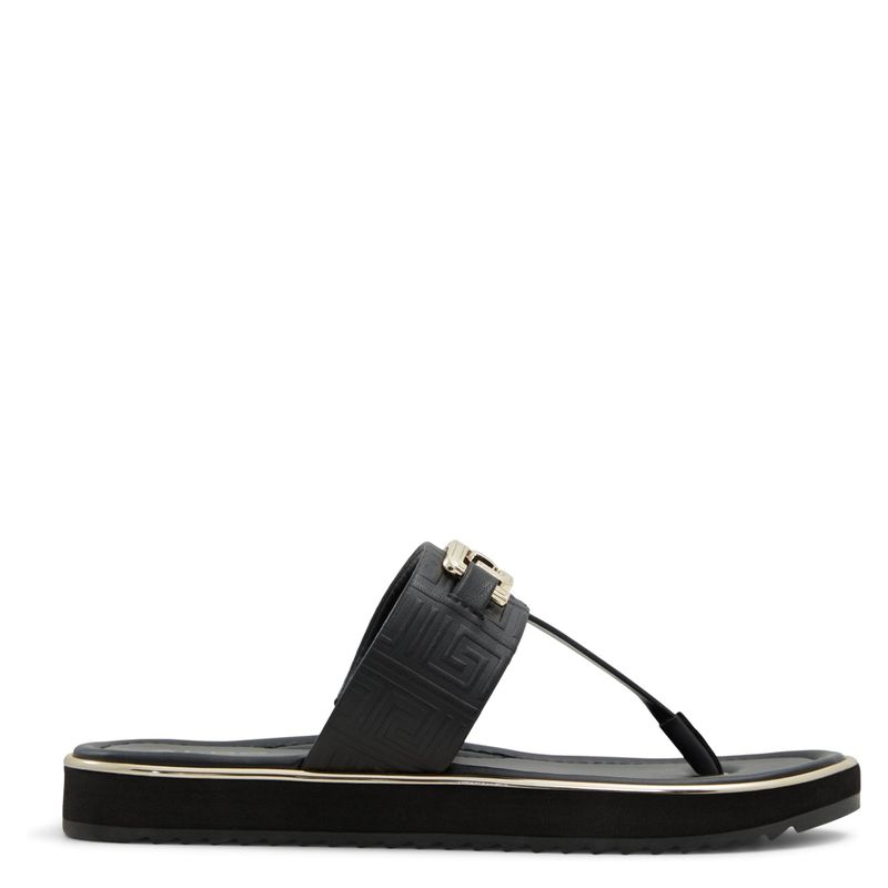 ALDO - Sandalia Aldo Adirahar Mujer