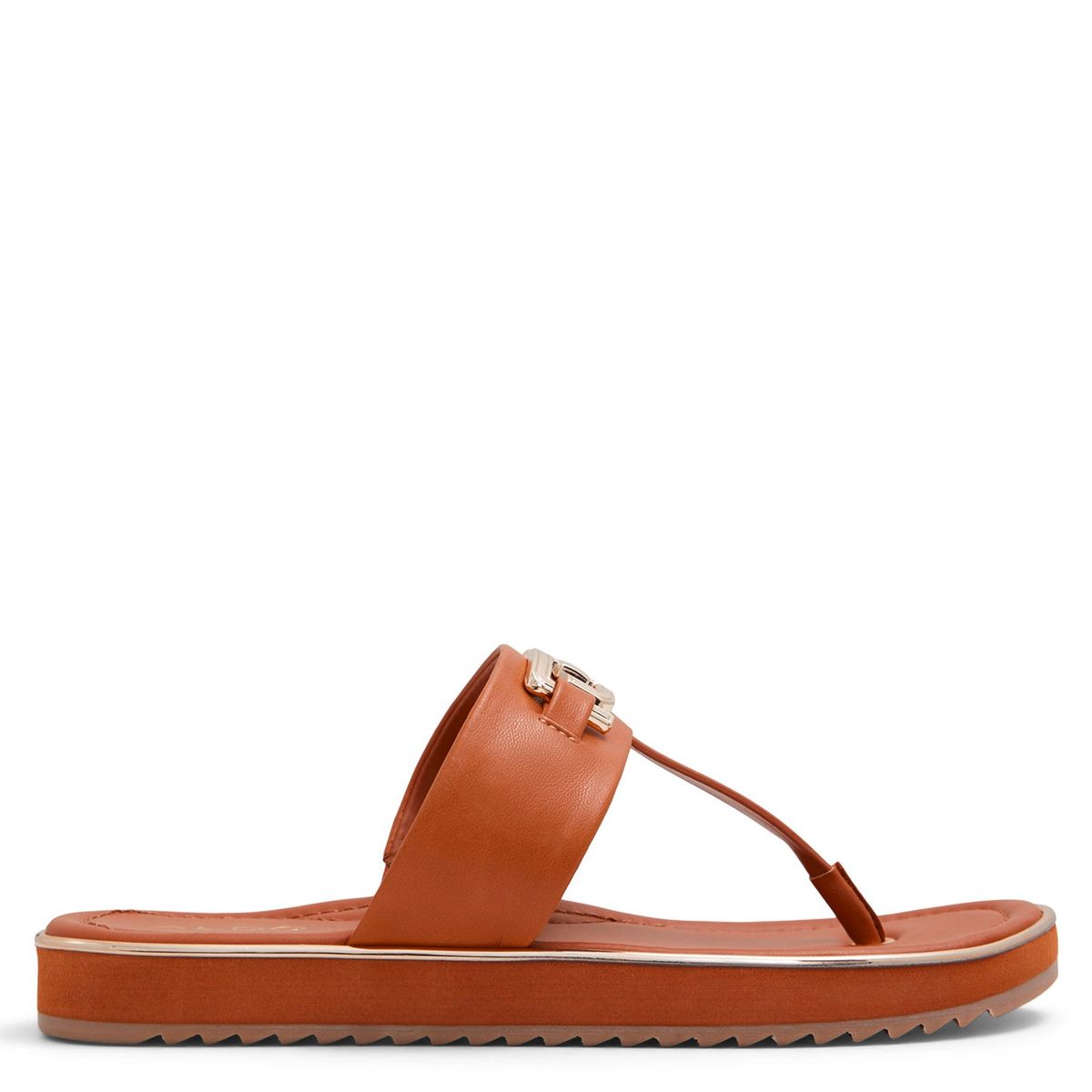 ALDO - Adirahar Sandalia Aldo Adirahar Para Mujer