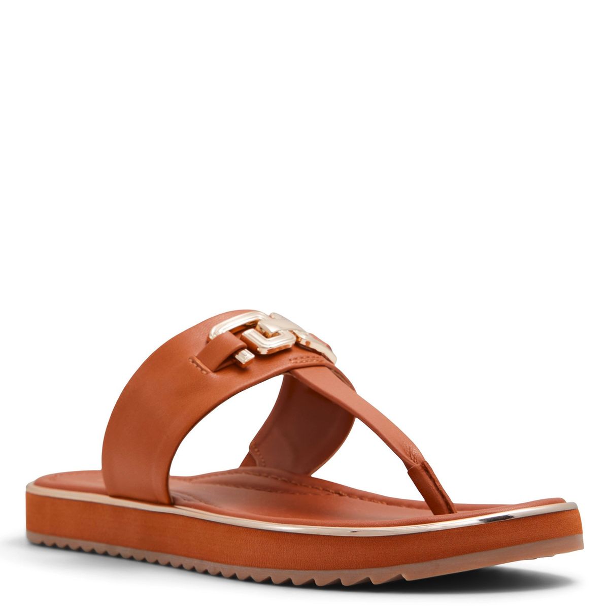 ALDO - Adirahar Sandalia Aldo Adirahar Para Mujer