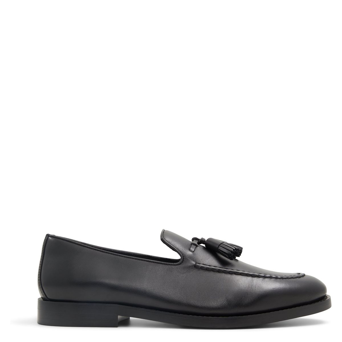 ALDO - Specter Zapato Formal Hombre Cuero Negro Aldo
