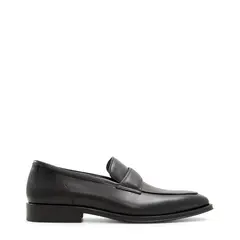 ALDO - Seberg-In Seberg Zapato Formal Hombre Cuero Negro