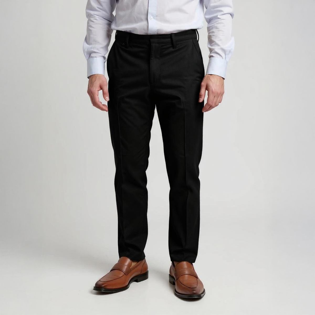 ALDO - Seberg Zapato Formal Hombre Café Aldo