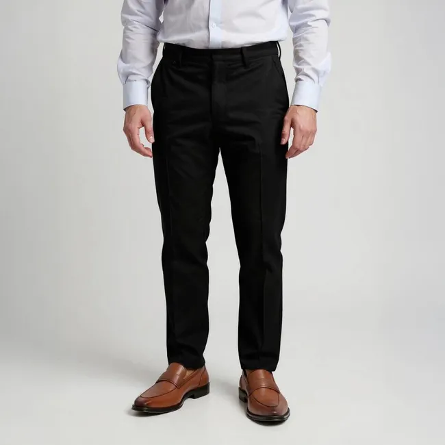 ALDO - Seberg Zapato Formal Hombre Café Aldo