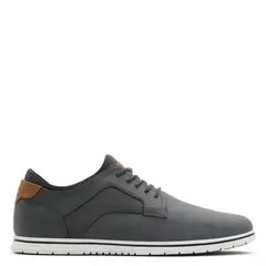 ALDO - Drymos Zapato Casual Hombre Gris
