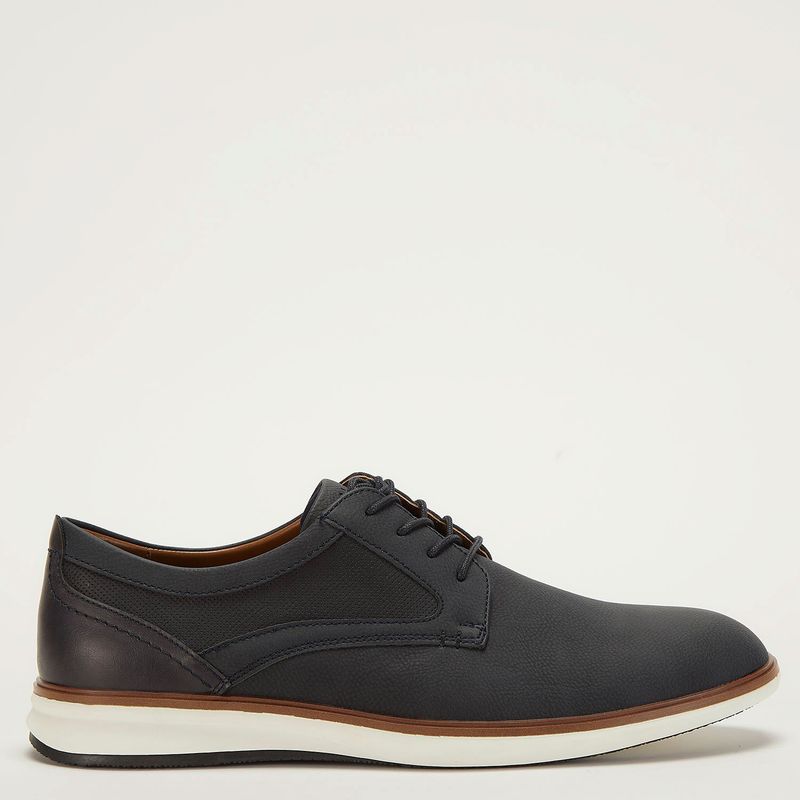 ALDO - Burano Zapato Casual Hombre Azul Aldo