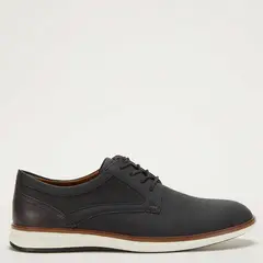 ALDO - Burano Zapato Casual Hombre Azul