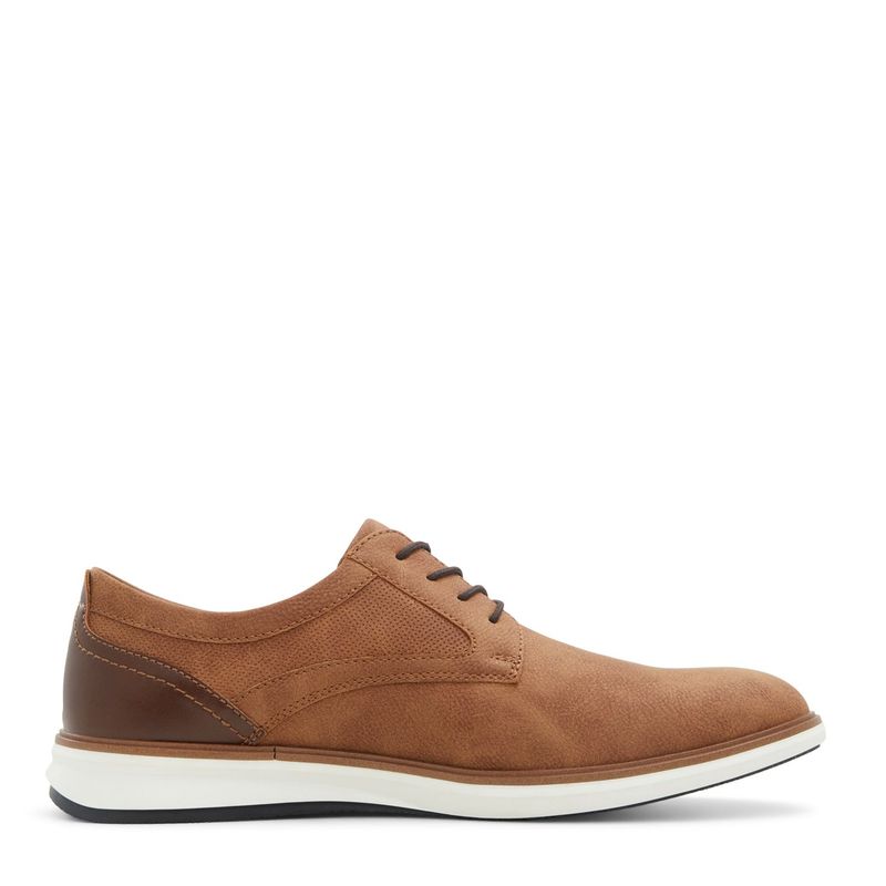 ALDO - Zapato Casual Hombre Beige Aldo