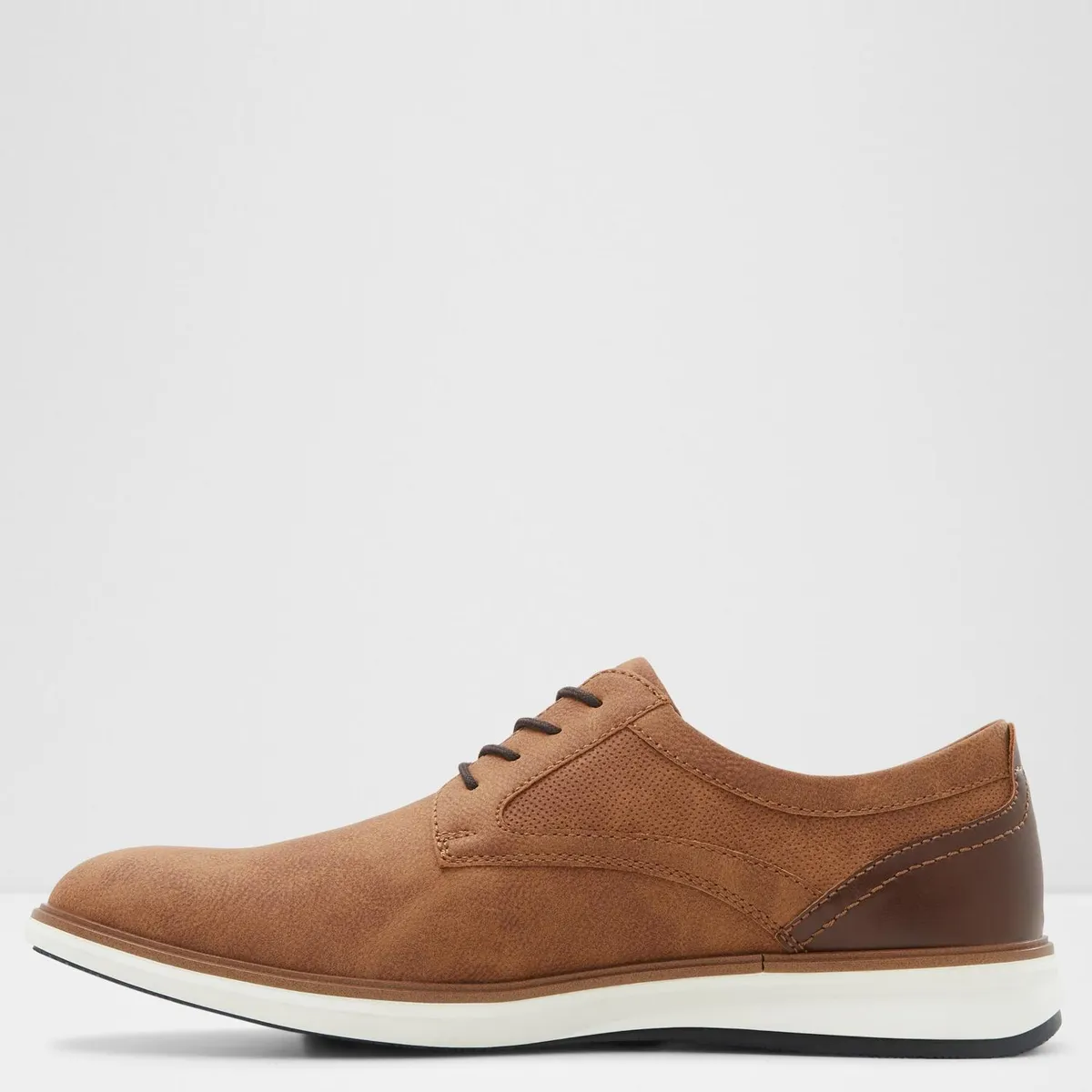 ALDO - Zapato Casual Hombre Beige Aldo