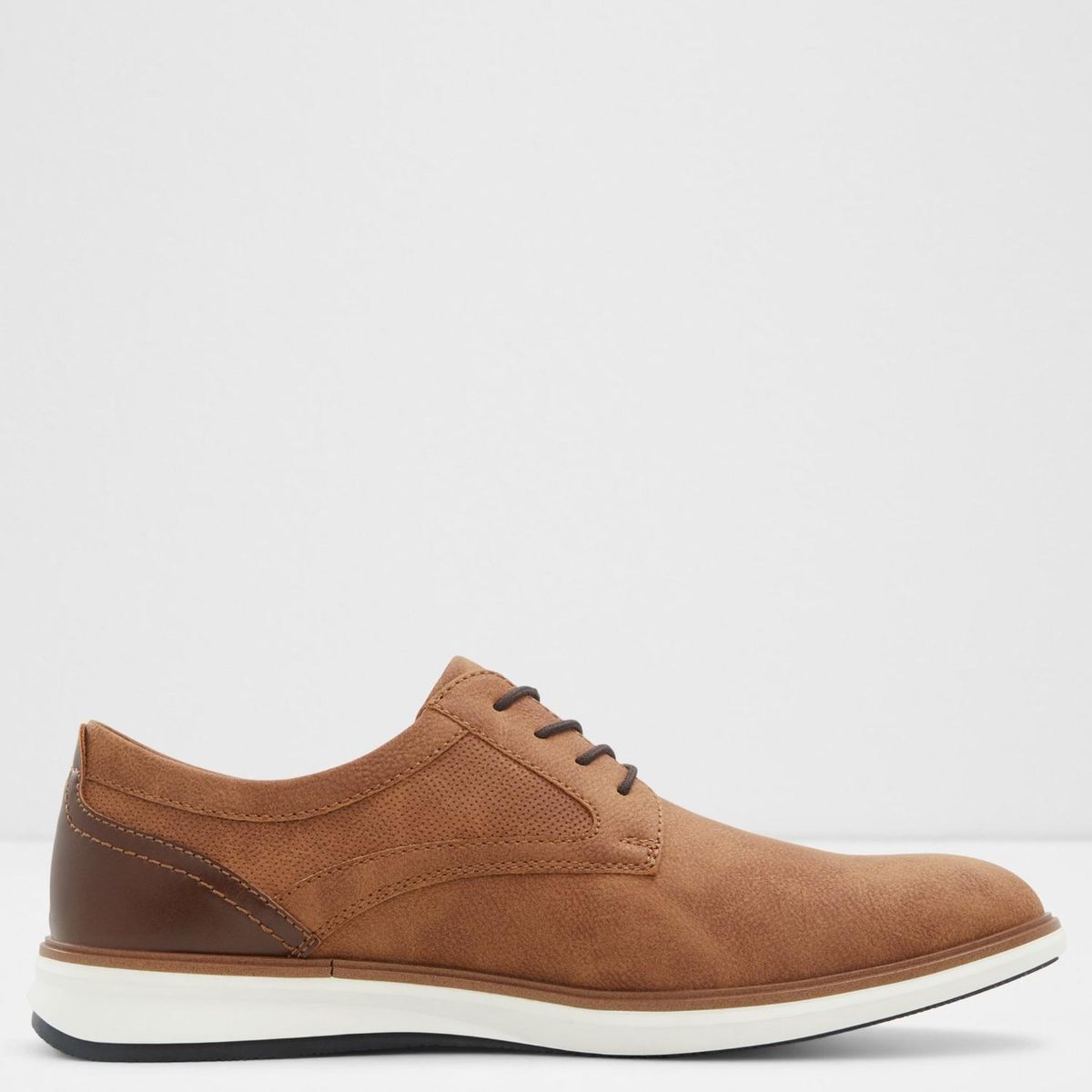 ALDO - Zapato Casual Hombre Beige Aldo