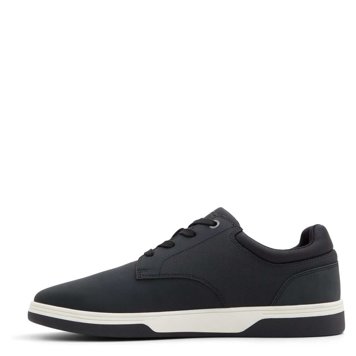 ALDO - Derryk Zapatilla Urbana Hombre Negro Aldo