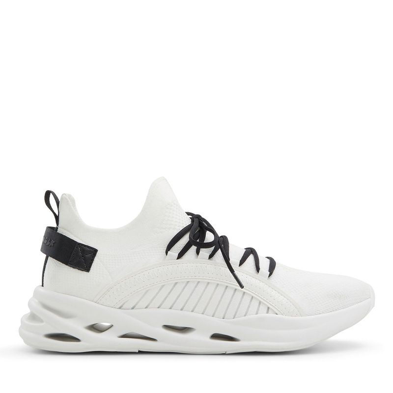 ALDO - Motionx Zapatilla Urbana Hombre Blanco Aldo