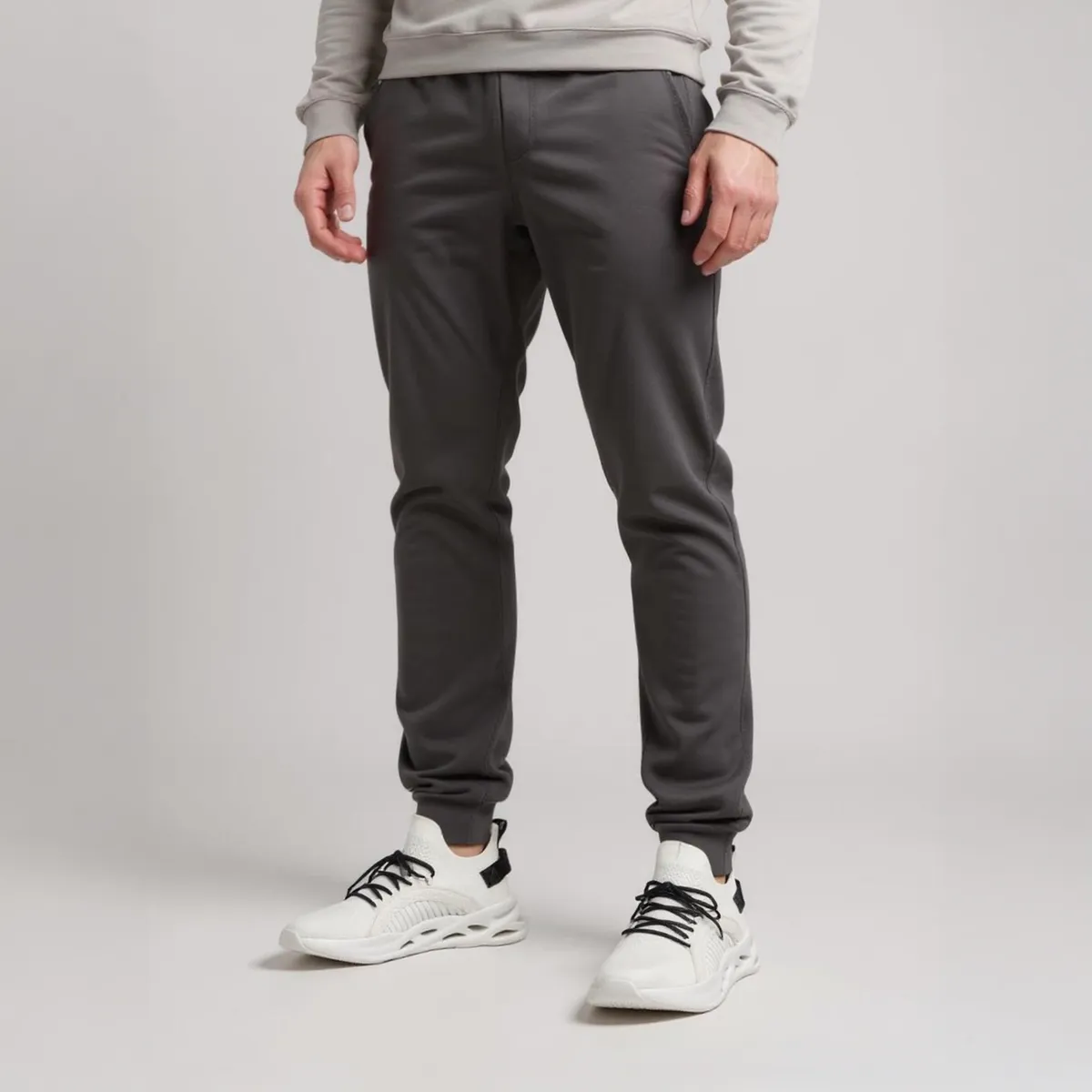 ALDO - Motionx Zapatilla Urbana Hombre Blanco Aldo