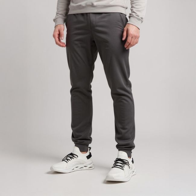 ALDO - Motionx Zapatilla Urbana Hombre Blanco Aldo