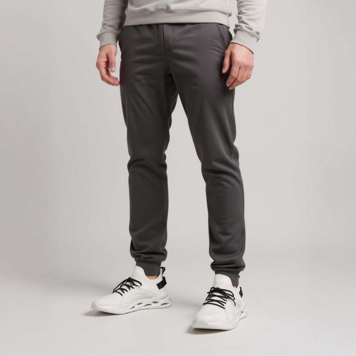 ALDO - Motionx Zapatilla Urbana Hombre Blanco Aldo