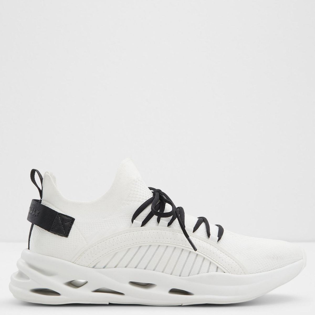 ALDO - Motionx Zapatilla Urbana Hombre Blanco Aldo