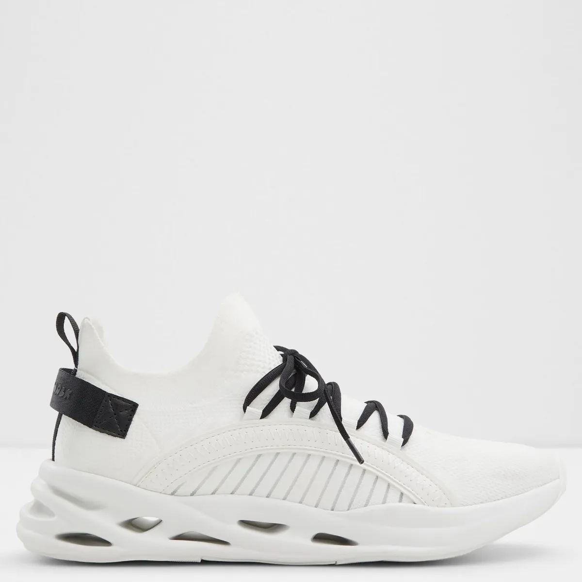 ALDO - Motionx Zapatilla Urbana Hombre Blanco Aldo