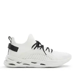 ALDO - Motionx Zapatilla Urbana Hombre Blanco
