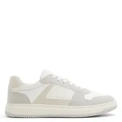 ALDO - Urbanspec Zapatlla Urbana Hombre Blanco